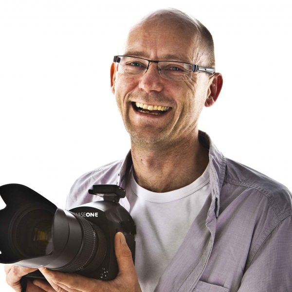 0843_EE_christian_web