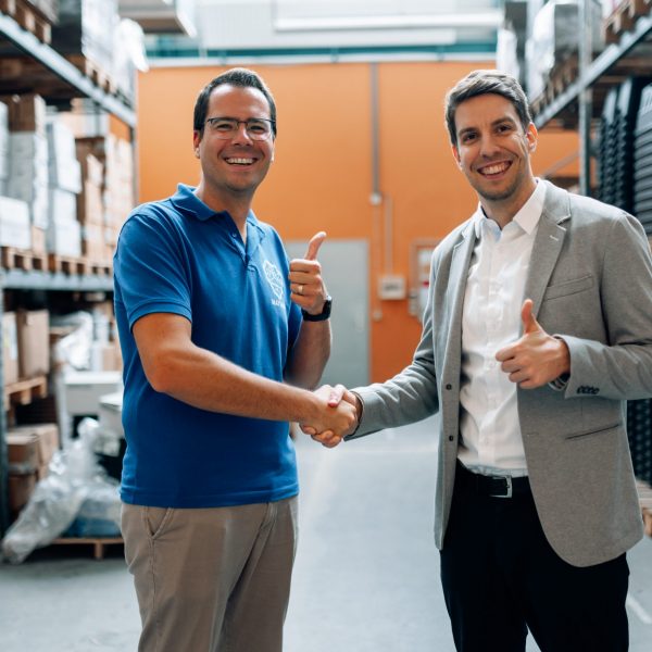 30685 EVOLVE Digital GmbH - Fotos Kunden - Schorndorf - OnLocation-9275