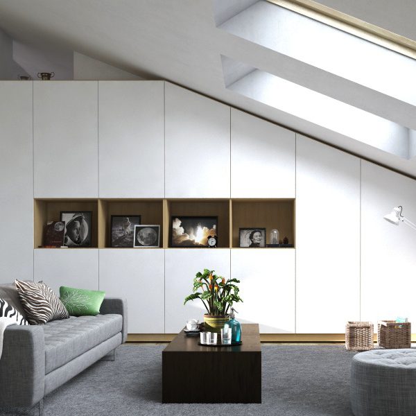 AI37_002_c4d_DachschraegeMitSkitze