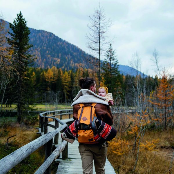 Bild3_004_004_4c__160804