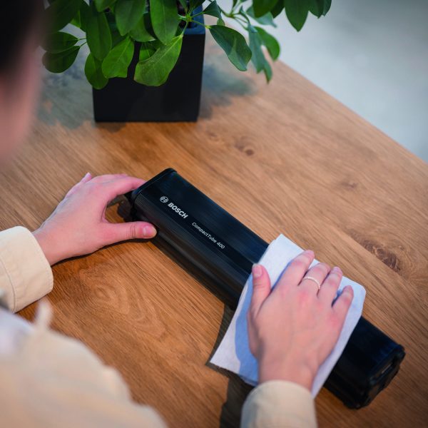 Bild4_011_003_4c__160230