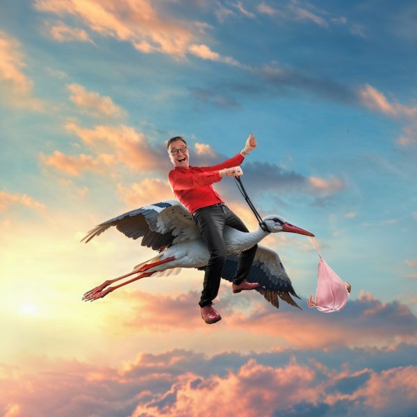 ER_Webseite_Osterfeld