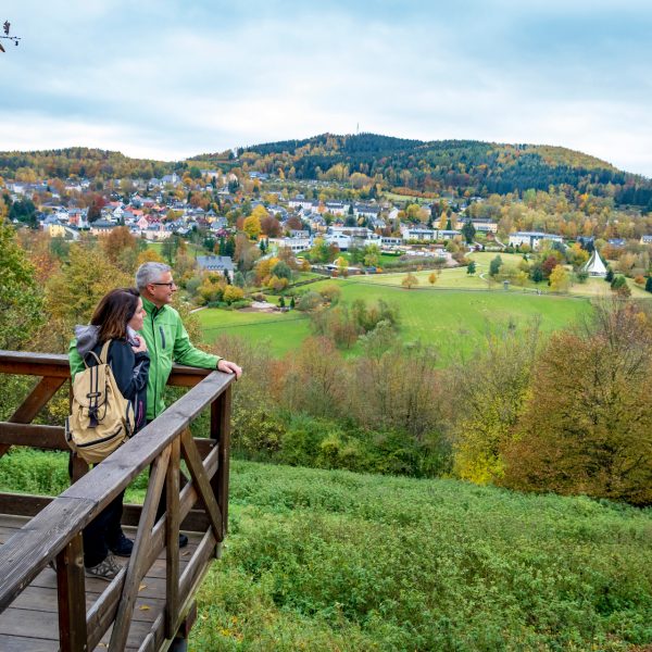 EV_0323_Bad_Schlema_01