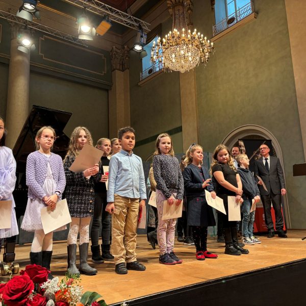 IPN 0110 Preisträgerkonzert2 (002)