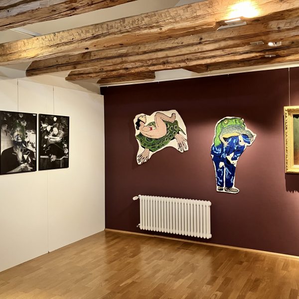 IPN 0530 Bild 2 Acay