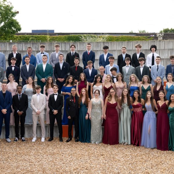 IPN 0543 IMG_7240[1]