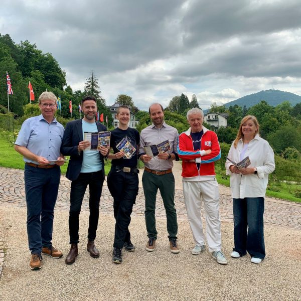 IPN 0592 Gruppenbild Mondkino IMG_2135