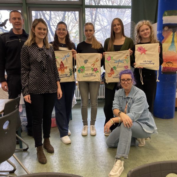 IPN 0974 Foto Aktionstag