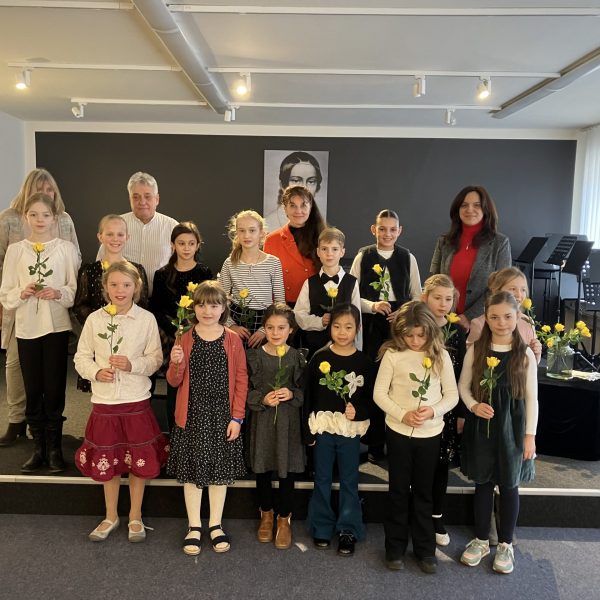 IPN 1014 Foto - freigegeben - 11.12.2024