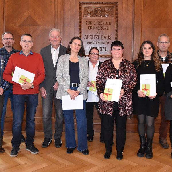 IPN 1023 Foto Dienstjubilare DSC_0003