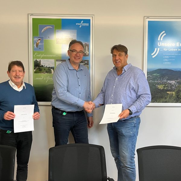 IPN 1042 Foto - freigegeben - 20.12.2024