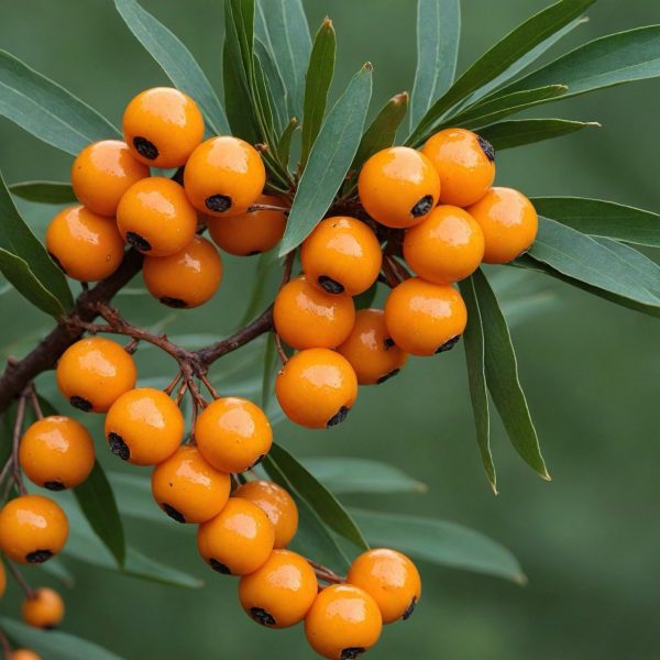 ai-generated-8869289_1280