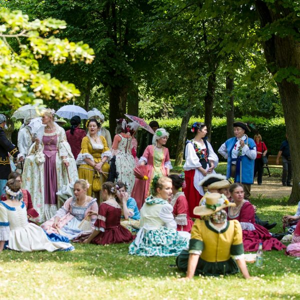 ev-0223-008-ansbach-02