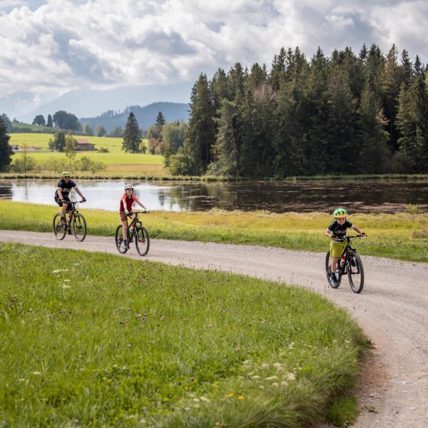 ev-0322-su-dliches-allga-u_bild-04