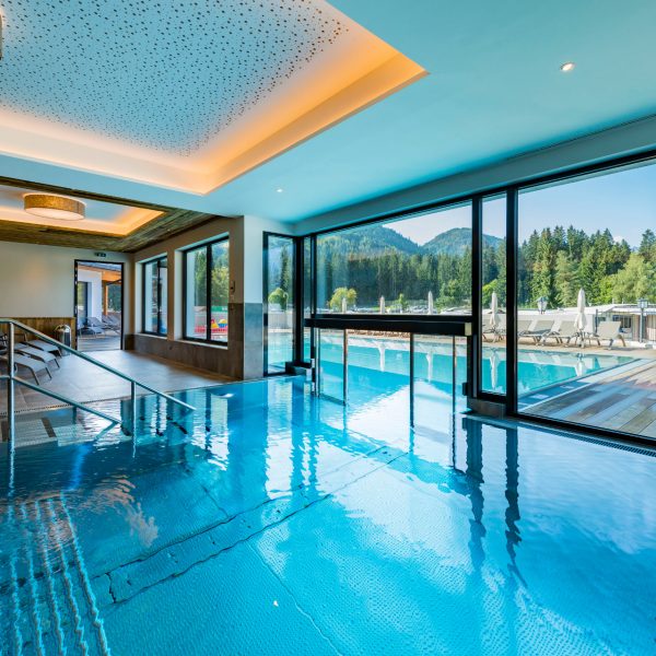 ev-0322-top-camping-austria_-bild-04