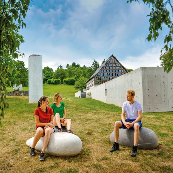 ev_0822_bad-kreuznach_bild-02