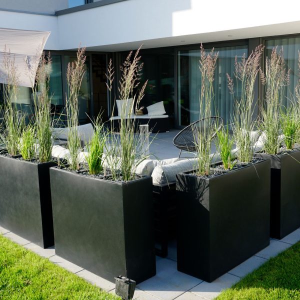 pflanzkuebel-sichtschutz-terrasse-elemento