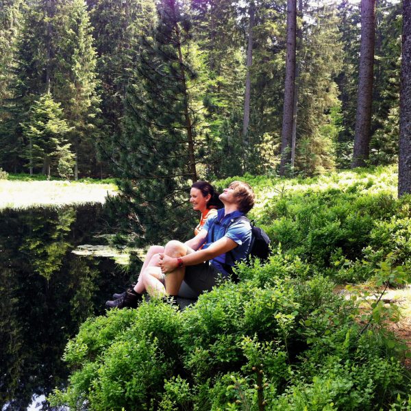 rf_0319_sankt_englmar_02