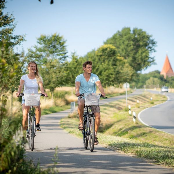 rf_0420_ostseebad_insel_poel_03