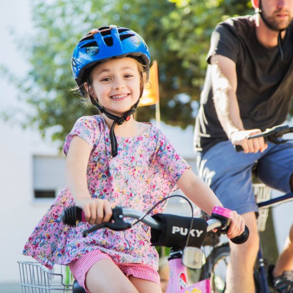 sr2021_fotos_2017__c__laura_nickel_klima_buendnis-_1_