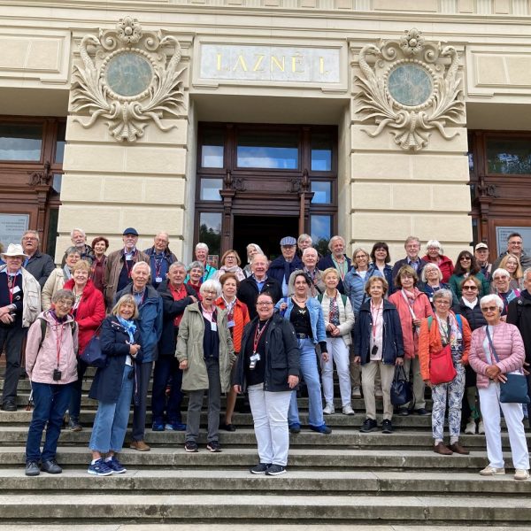 städtepartnerschaftsverein_in_tschechien_